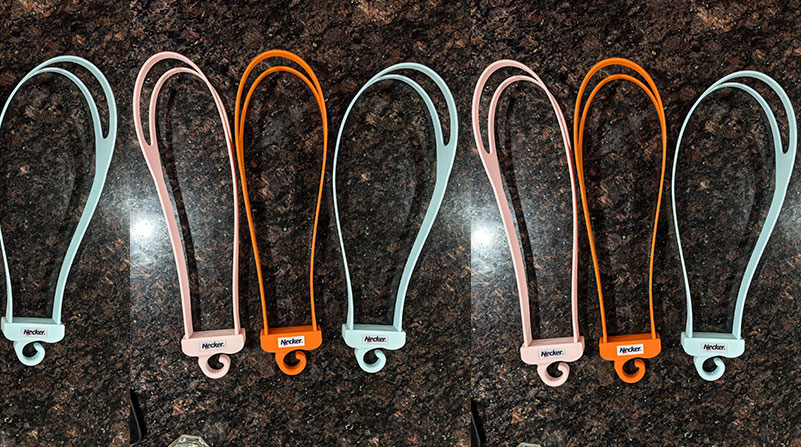 颈保宝破解都市人颈椎健康难题