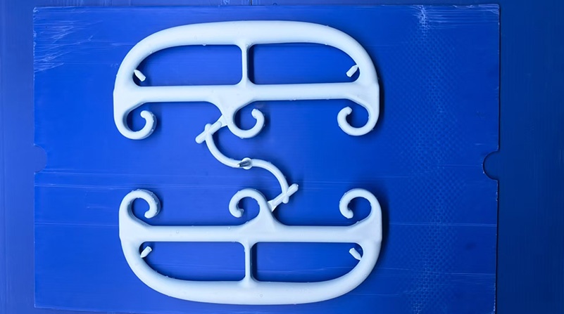 腿保宝解锁随时随地练腿新方式